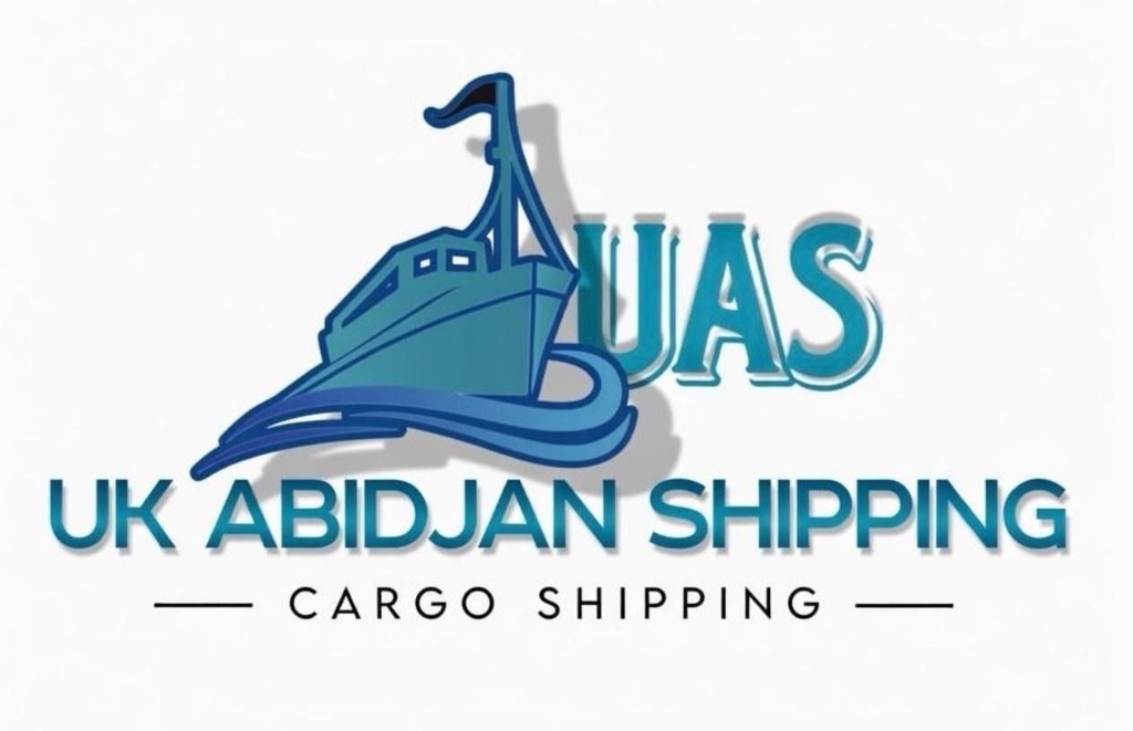 UK Abidjan Shipping